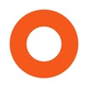 Logo Sylo