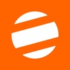 Logo Jeton Wallet - global payments