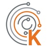Logo Kanga Wallet