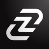 Logo ZenGo: Crypto & Bitcoin Wallet