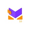 Logo 마스터월렛(MasterWallet)