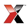 Logo LMAX Global Trading