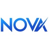 Logo Nova-Wallet