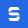 Logo STASIS Stablecoin Wallet