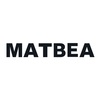 Logo Matbea