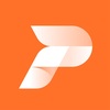 Logo Pionex - Crypto Trading Bots