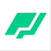 Logo PDAX