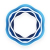 Logo OceanEx