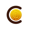 Logo Coindhan
