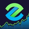 Logo ZamWallet Crypto, DeFi, Invest