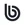 Wallet Logo