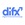 Wallet Logo