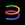 Wallet Logo