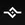 Wallet Logo