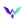 Wallet Logo