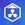 Wallet Logo