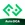 Wallet Logo