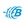 Wallet Logo