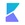 Wallet Logo