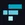 Wallet Logo
