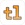 Wallet Logo