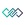Wallet Logo