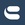 Wallet Logo
