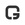 Wallet Logo