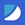 Wallet Logo