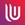 Wallet Logo