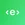 Wallet Logo
