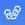 Wallet Logo