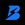 Wallet Logo