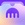 Wallet Logo