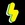 Wallet Logo