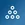 Wallet Logo