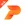 Wallet Logo