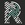 Wallet Logo
