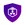 Wallet Logo