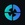 Wallet Logo