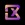 Wallet Logo
