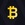 Wallet Logo