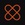 Wallet Logo