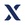 Wallet Logo