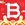 Wallet Logo