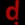 Wallet Logo