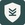 Wallet Logo