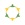 Wallet Logo