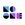 Wallet Logo