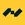 Wallet Logo